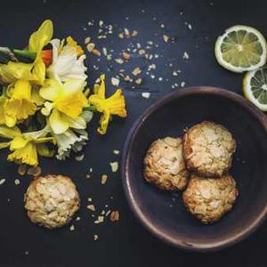 ทดลองเล่นสล็อต ซื้อฟรีสปินได้ ฝากขั้นต่ำ 100 บาท
